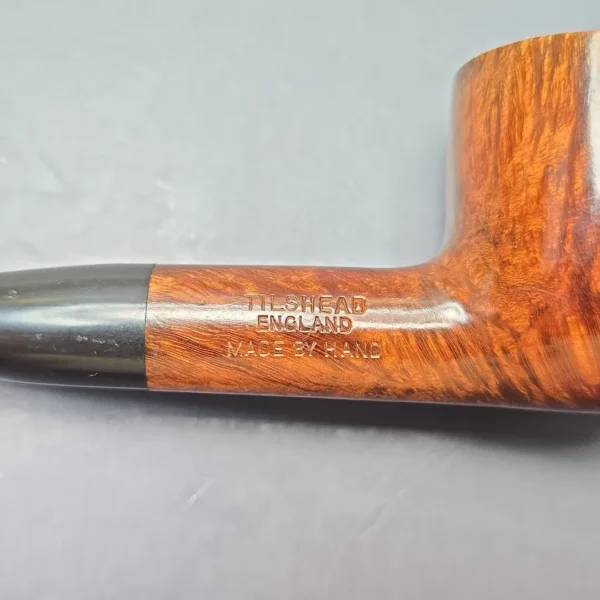 James Upshall B Grade Group 4 Smooth "Ritz" Dublin (Unsmoked Estate) - Image 11