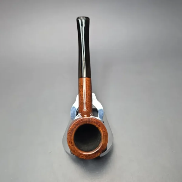 Comoy's Christmas 1977 Smooth Billiard (Estate) - Image 9