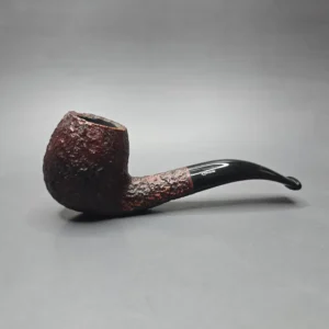 Estate-Bariar-Pipe-254