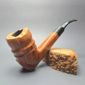Estate-Bariar-Pipe-258