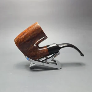 Estate-Bariar-Pipe-259