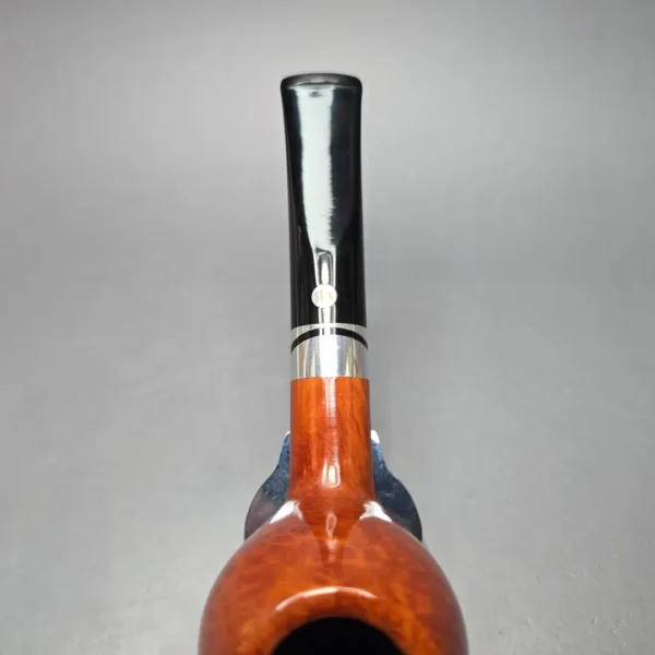 Thomas Cristiano A202 Smooth Apple (Estate) - Image 8