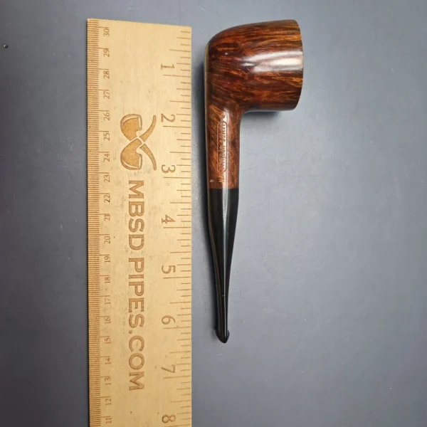 James Upshall B Grade Group 4 Smooth "Ritz" Dublin (Unsmoked Estate) - Image 12