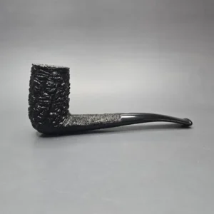 Estate-Bariar-Pipe-261