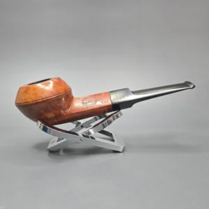 Estate-Bariar-Pipe-263