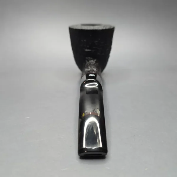 Ben Wade (Peter Wilson) Magnum Sandblasted Dublin (Unsmoked Estate) - Image 6
