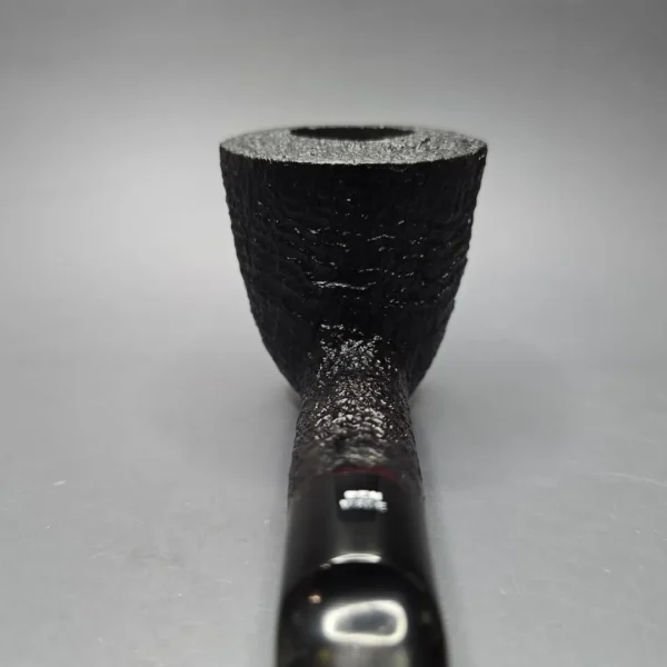 Ben Wade (Peter Wilson) Magnum Sandblasted Dublin (Unsmoked Estate) - Image 7