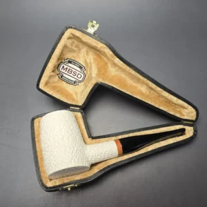 Estate-Bariar-Pipe-264
