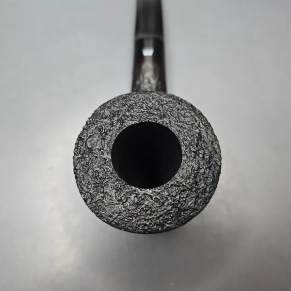 Ben Wade (Peter Wilson) Magnum Sandblasted Dublin (Unsmoked Estate) - Image 8