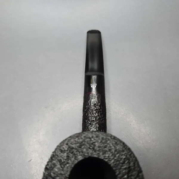 Ben Wade (Peter Wilson) Magnum Sandblasted Dublin (Unsmoked Estate) - Image 9