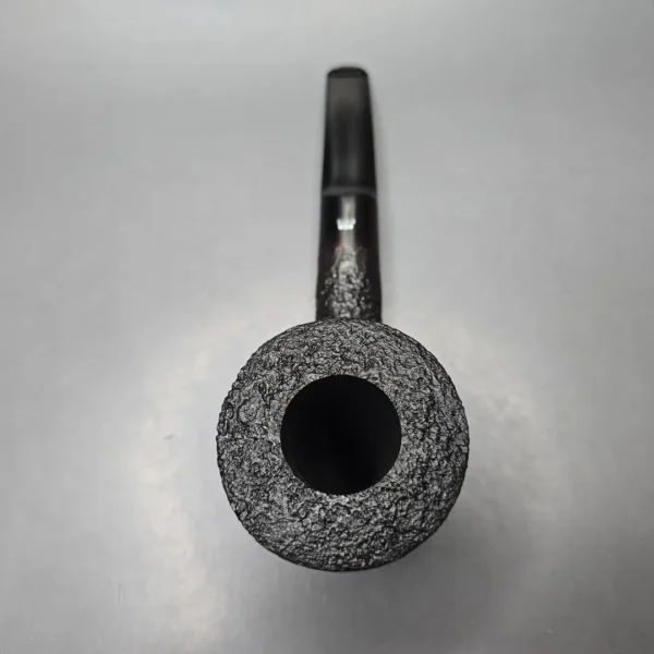 Ben Wade (Peter Wilson) Magnum Sandblasted Dublin (Unsmoked Estate) - Image 10