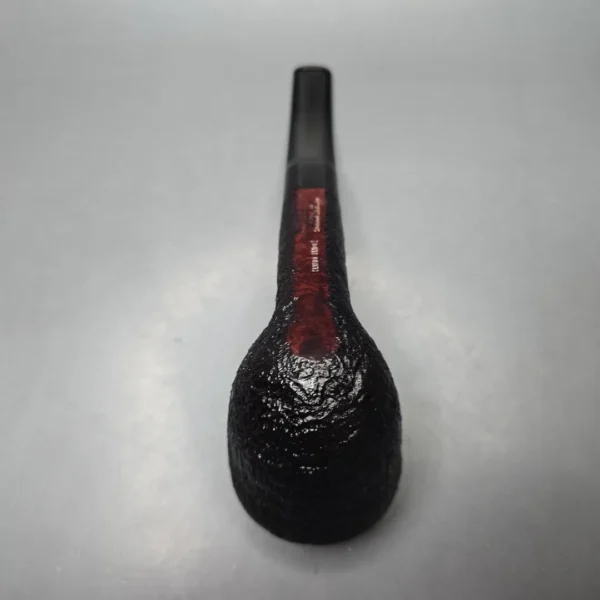 Ben Wade (Peter Wilson) Magnum Sandblasted Dublin (Unsmoked Estate) - Image 11
