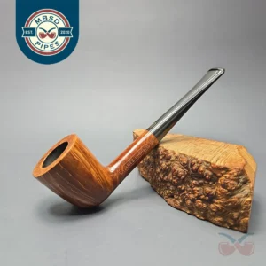 James Upshall B Grade Group 4 Smooth Bell Dublin (Unsmoked Estate)