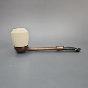 Estate-Bariar-Pipe-272