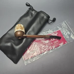 Estate-Bariar-Pipe-274