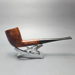 Estate-Bariar-Pipe-278