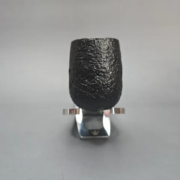 Brebbia Sabbiata 8311 Sandblasted Brandy (Unsmoked Estate) - Image 3