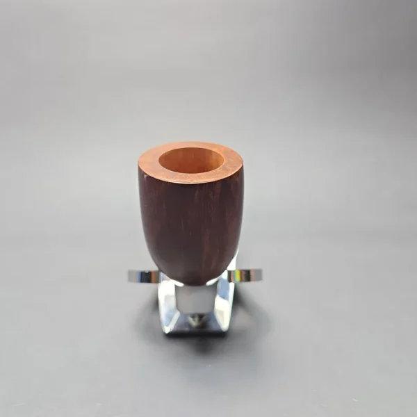 James Upshall A Grade Group 5 Smooth Cutty (Unsmoked Estate) - Image 3