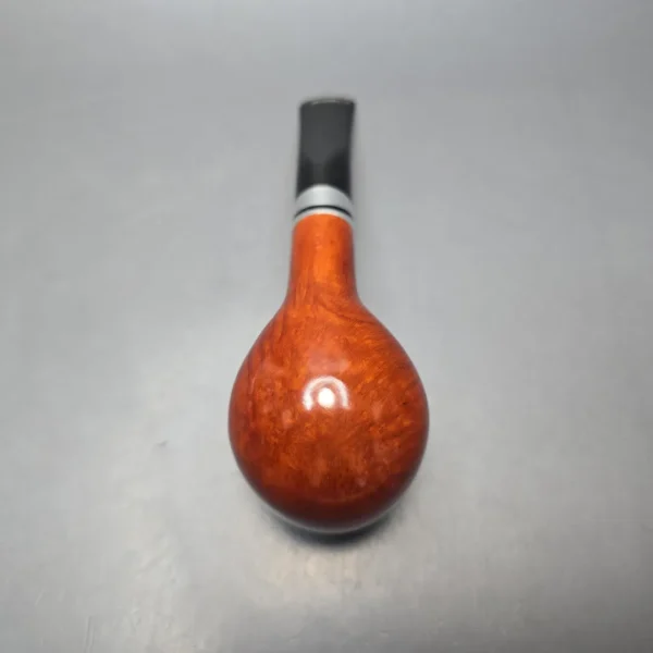 Thomas Cristiano A202 Smooth Apple (Estate) - Image 10