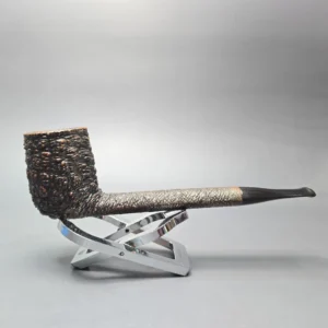 Estate-Bariar-Pipe-28