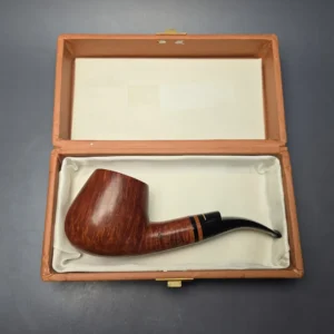 Estate-Bariar-Pipe-28