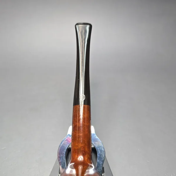 James Upshall A Grade Group 5 Smooth Cutty (Unsmoked Estate) - Image 6