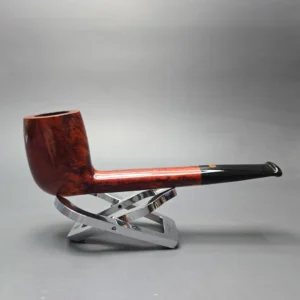 Estate-Bariar-Pipe-284