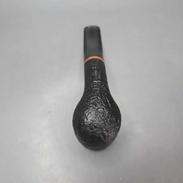 Brebbia Sabbiata 8311 Sandblasted Brandy (Unsmoked Estate) - Image 10
