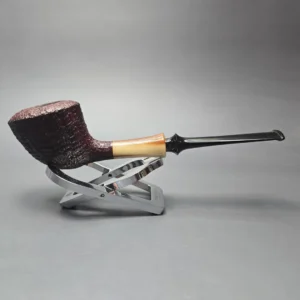 Estate-Bariar-Pipe-287