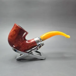 Estate-Bariar-Pipe-287