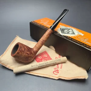 Estate-Bariar-Pipe-288