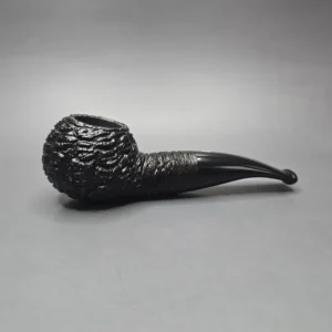 Estate-Bariar-Pipe-289