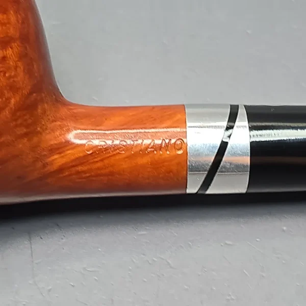 Thomas Cristiano A202 Smooth Apple (Estate) - Image 11