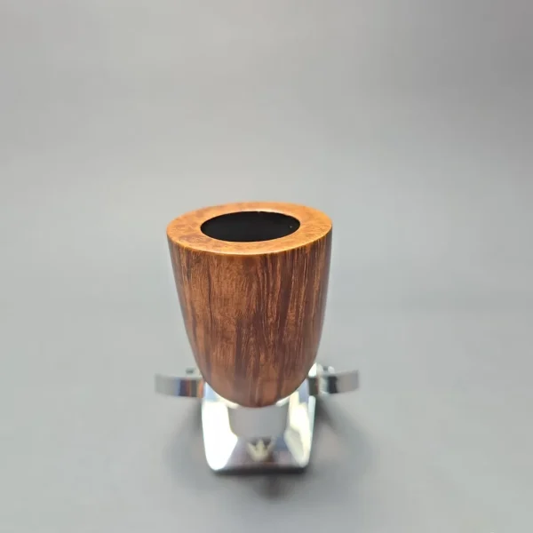 James Upshall B Grade Group 4 Smooth Bell Dublin (Unsmoked Estate) - Image 3