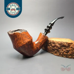 Nording Extra Large Smooth Freehand (Estate)