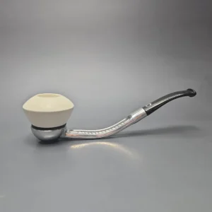 Estate-Bariar-Pipe-290
