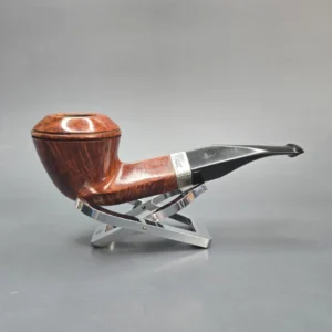 Estate-Bariar-Pipe-292