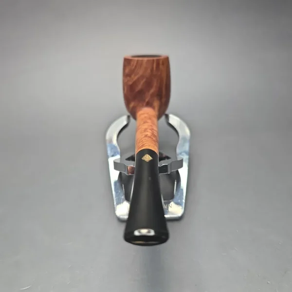 BBB 1975 European Pipe Smoking Championship Smooth Liverpool (Unsmoked Estate) - Image 7