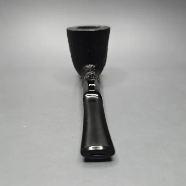 Ben Wade (Peter Wilson) Extra Large Sandblasted Dublin (Unsmoked Estate) - Image 6