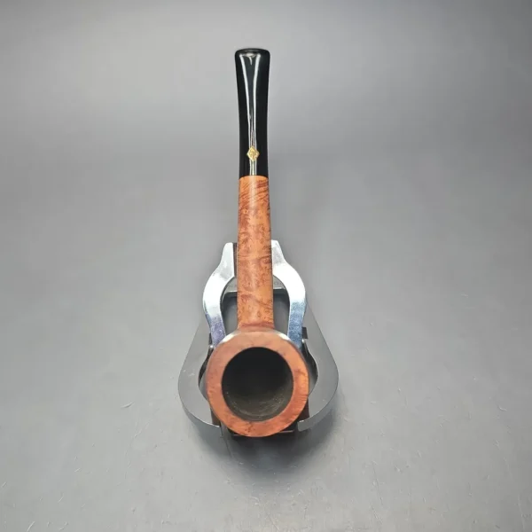 BBB 1975 European Pipe Smoking Championship Smooth Liverpool (Unsmoked Estate) - Image 10