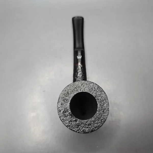Ben Wade (Peter Wilson) Extra Large Sandblasted Dublin (Unsmoked Estate) - Image 10