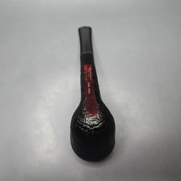 Ben Wade (Peter Wilson) Extra Large Sandblasted Dublin (Unsmoked Estate) - Image 11