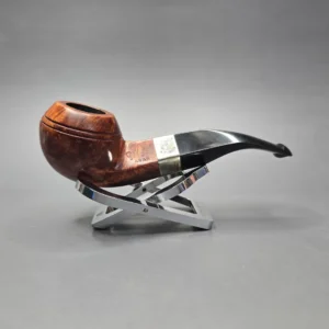 Estate-Bariar-Pipe-30