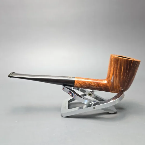 James Upshall B Grade Group 4 Smooth Bell Dublin (Unsmoked Estate) - Image 4