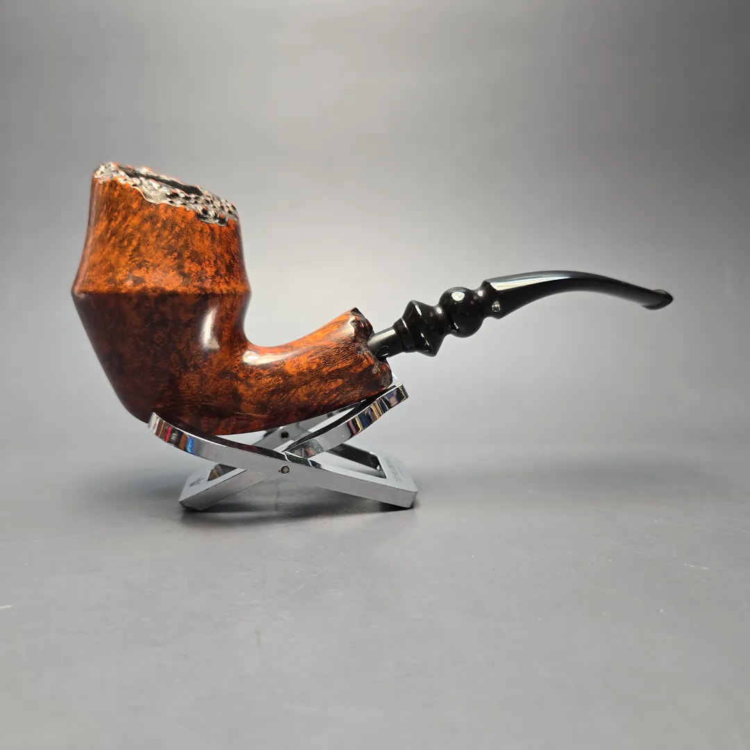 Nording Extra Large Smooth Freehand (Estate) - Image 2