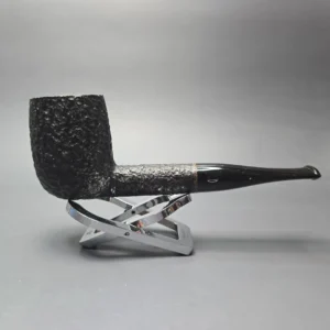 Estate-Bariar-Pipe-301