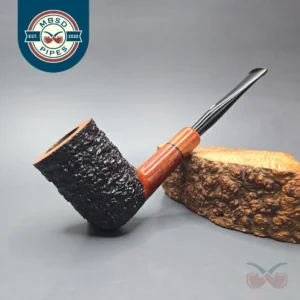 pipe tobacco italy The Northern Italian Making Phenomenon Savinelli Trevi 320 KS Italy