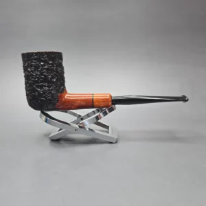 Estate-Bariar-Pipe-303