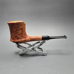 Estate-Bariar-Pipe-304