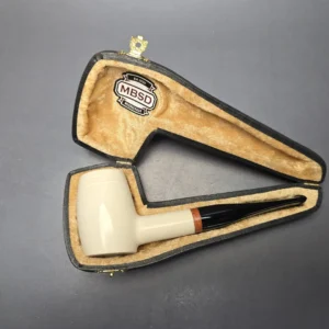 Estate-Bariar-Pipe-304